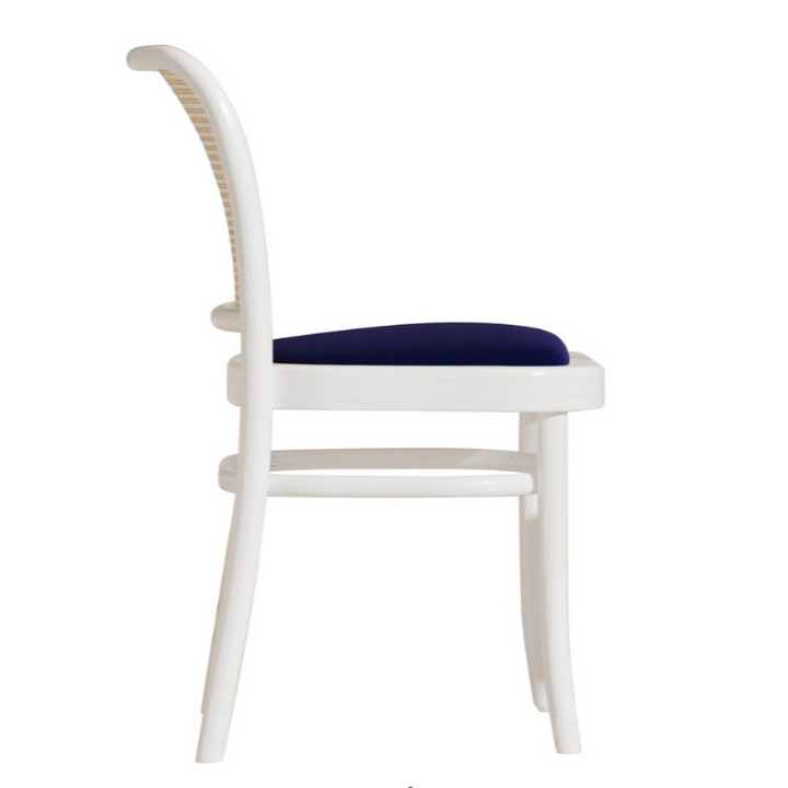 Riviera Linen Dining Chair