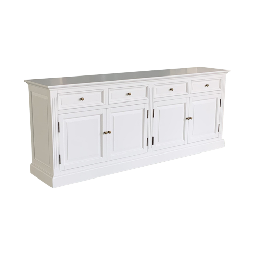 Long Island Large Classic Sideboard