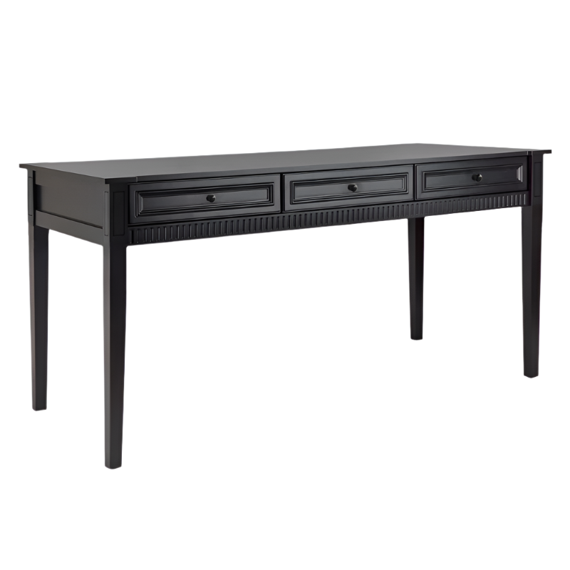 Amelie Medium Desk