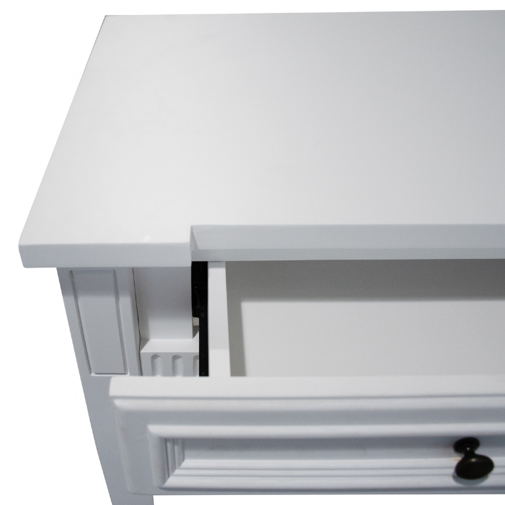 Amelie Medium Desk