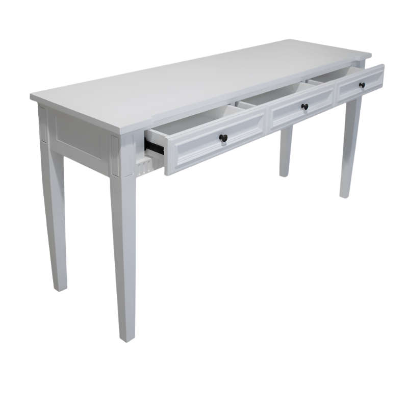 Amelie Medium Desk