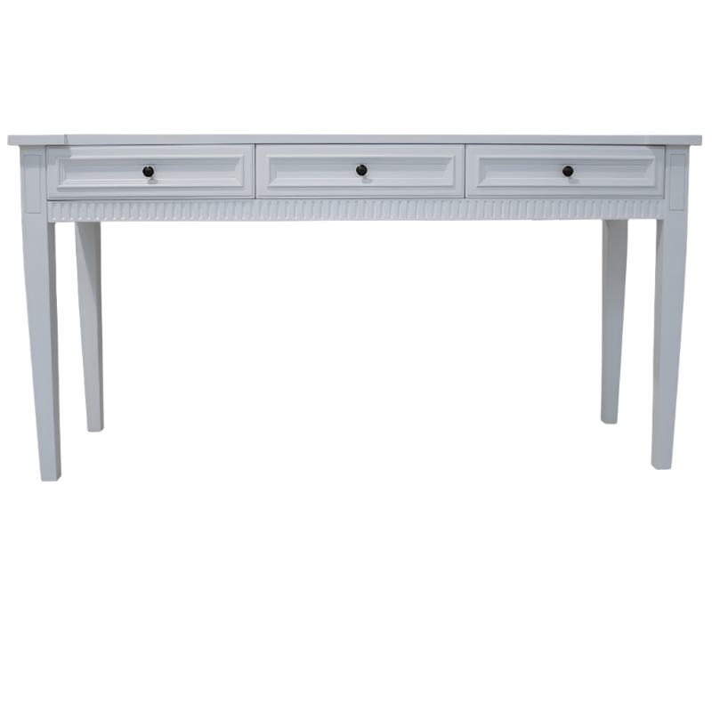 Amelie Medium Desk