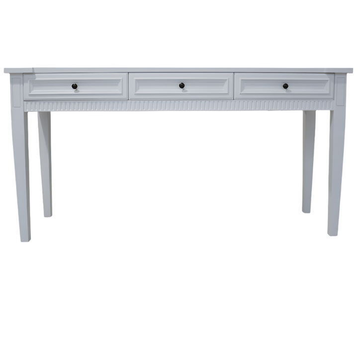 Amelie Medium Desk