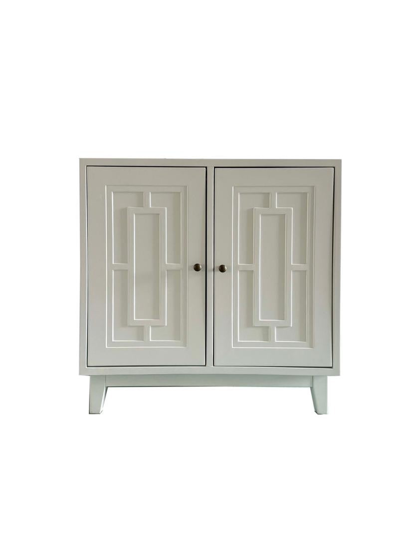 Hamilton small buffet or large bedside