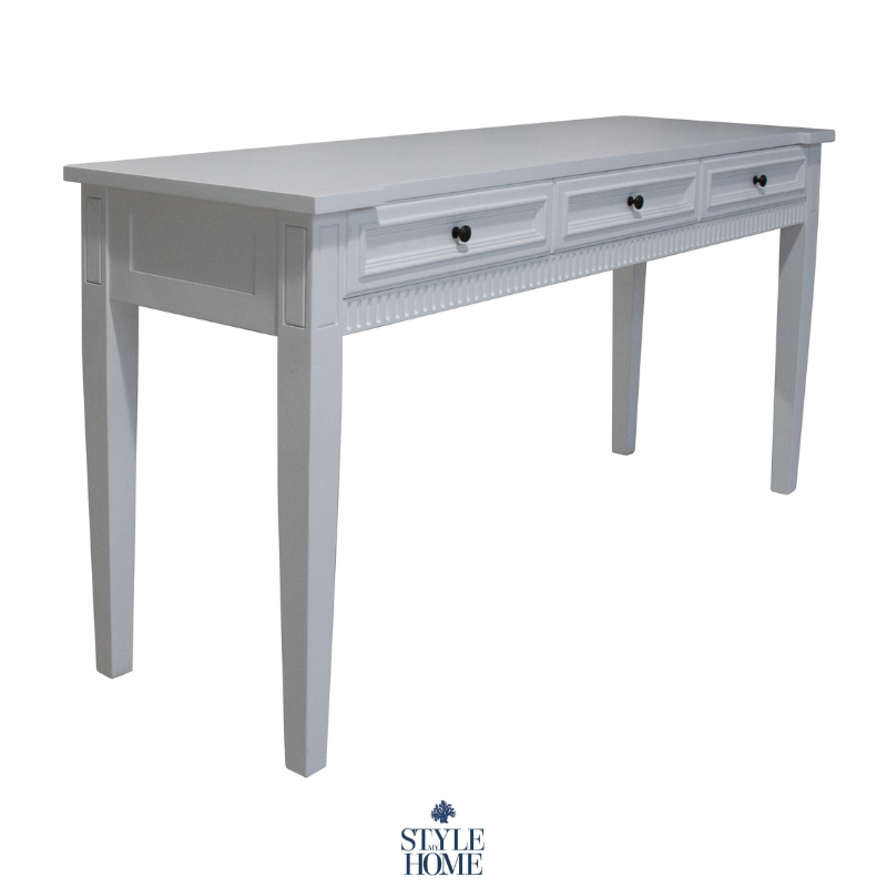 Amelie Medium Desk