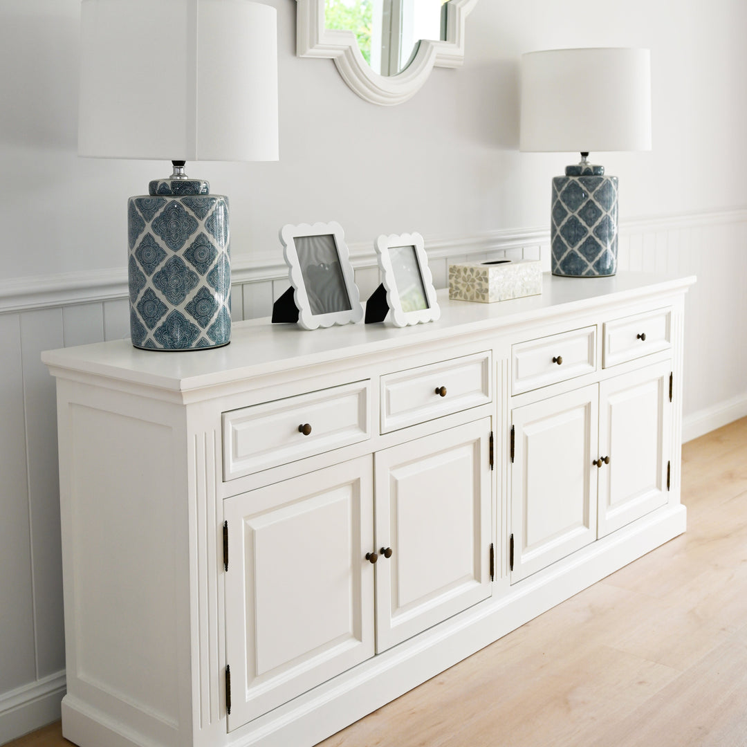 Long Island Large Classic Sideboard