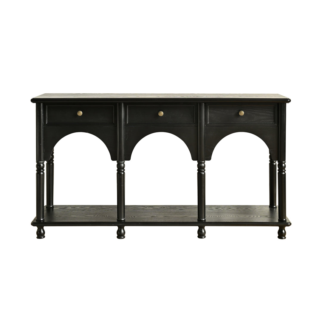 'Arch' Medium Console Table