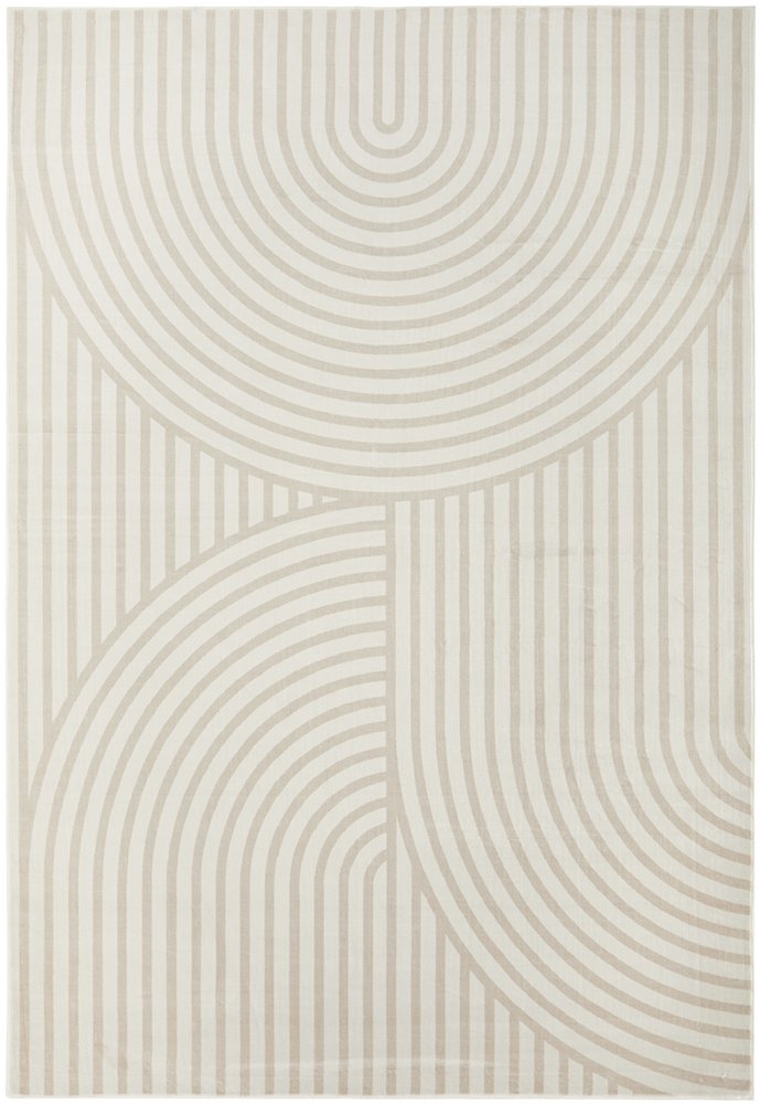 Jett Natural Rug