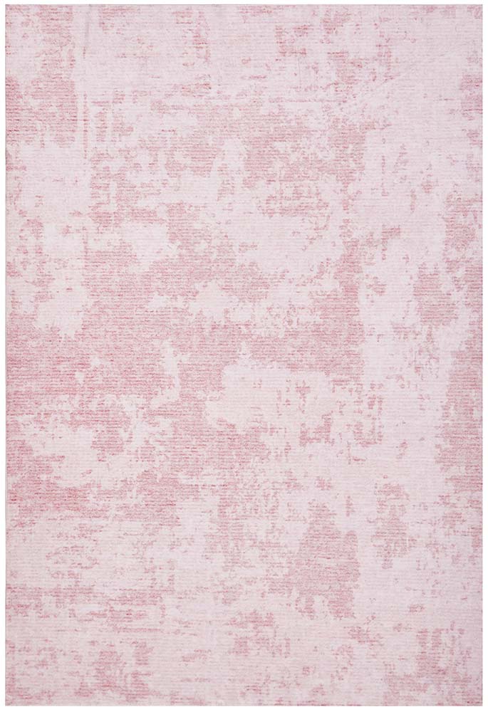 Muse Blush Rug