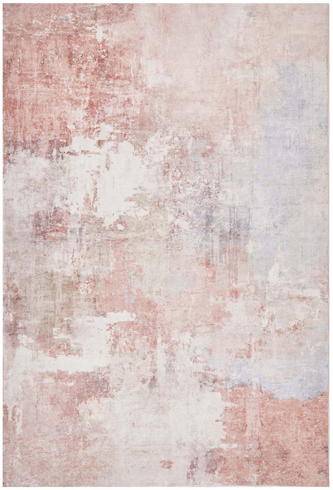 Roxy Pastel Rug