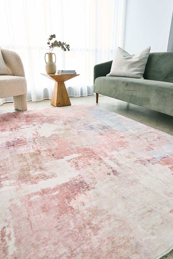 Roxy Pastel Rug