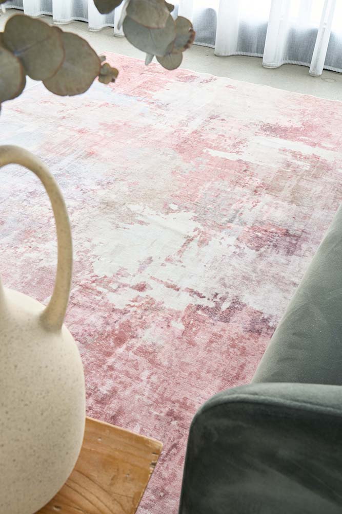 Roxy Pastel Rug