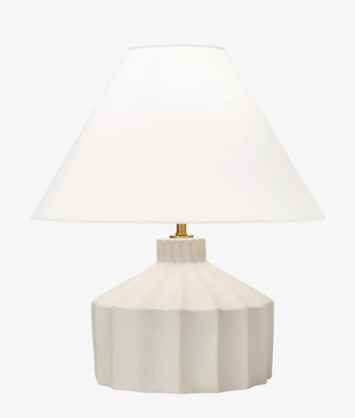 Vera Table Lamp