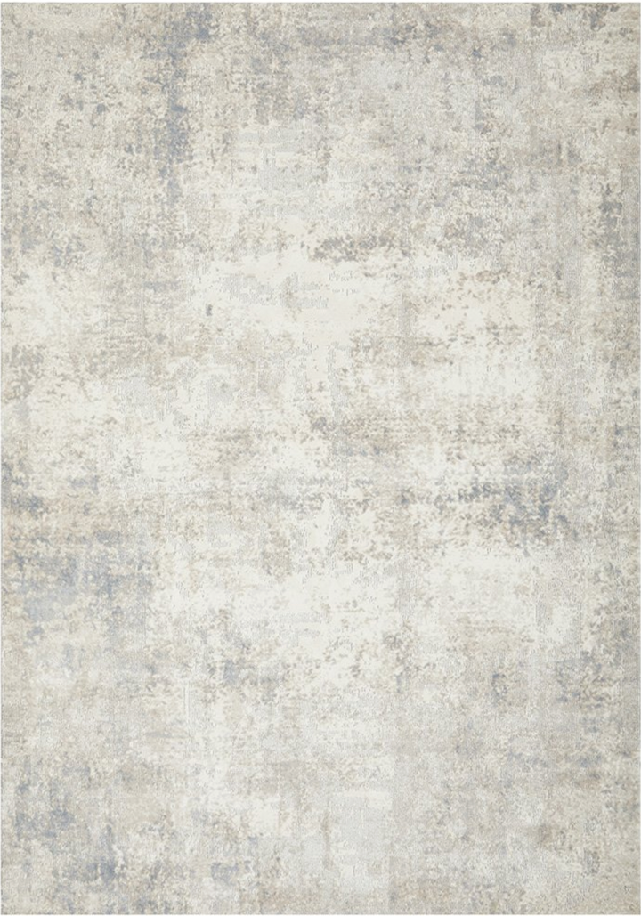 Sky Contemporary Rug