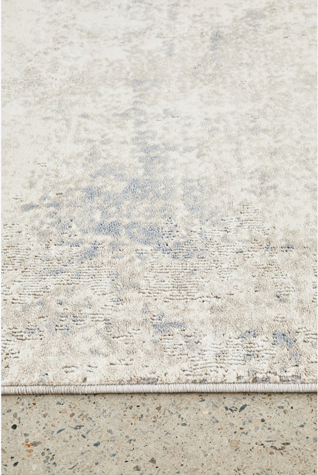 Sky Contemporary Rug