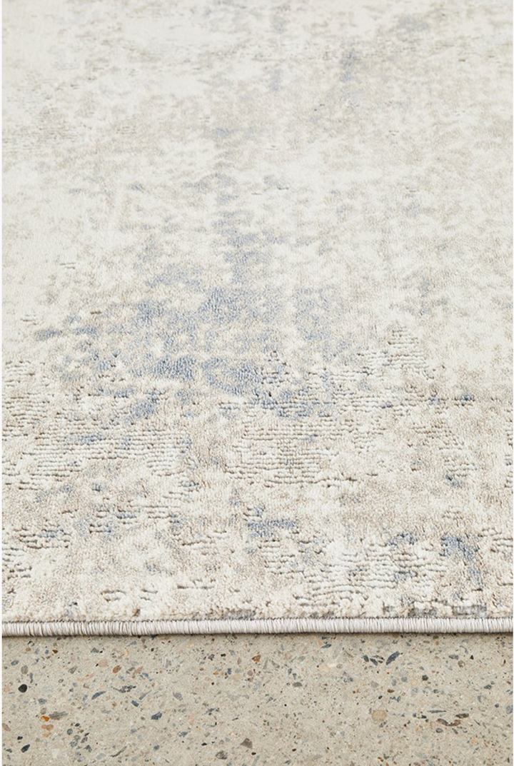 Sky Contemporary Rug