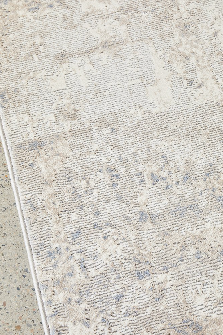 Sky Contemporary Rug