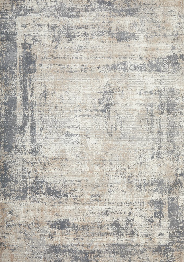 Manor Contemporary Rug