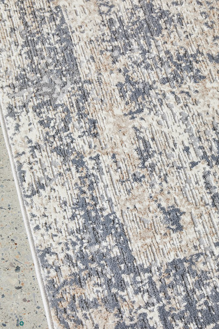 Manor Contemporary Rug