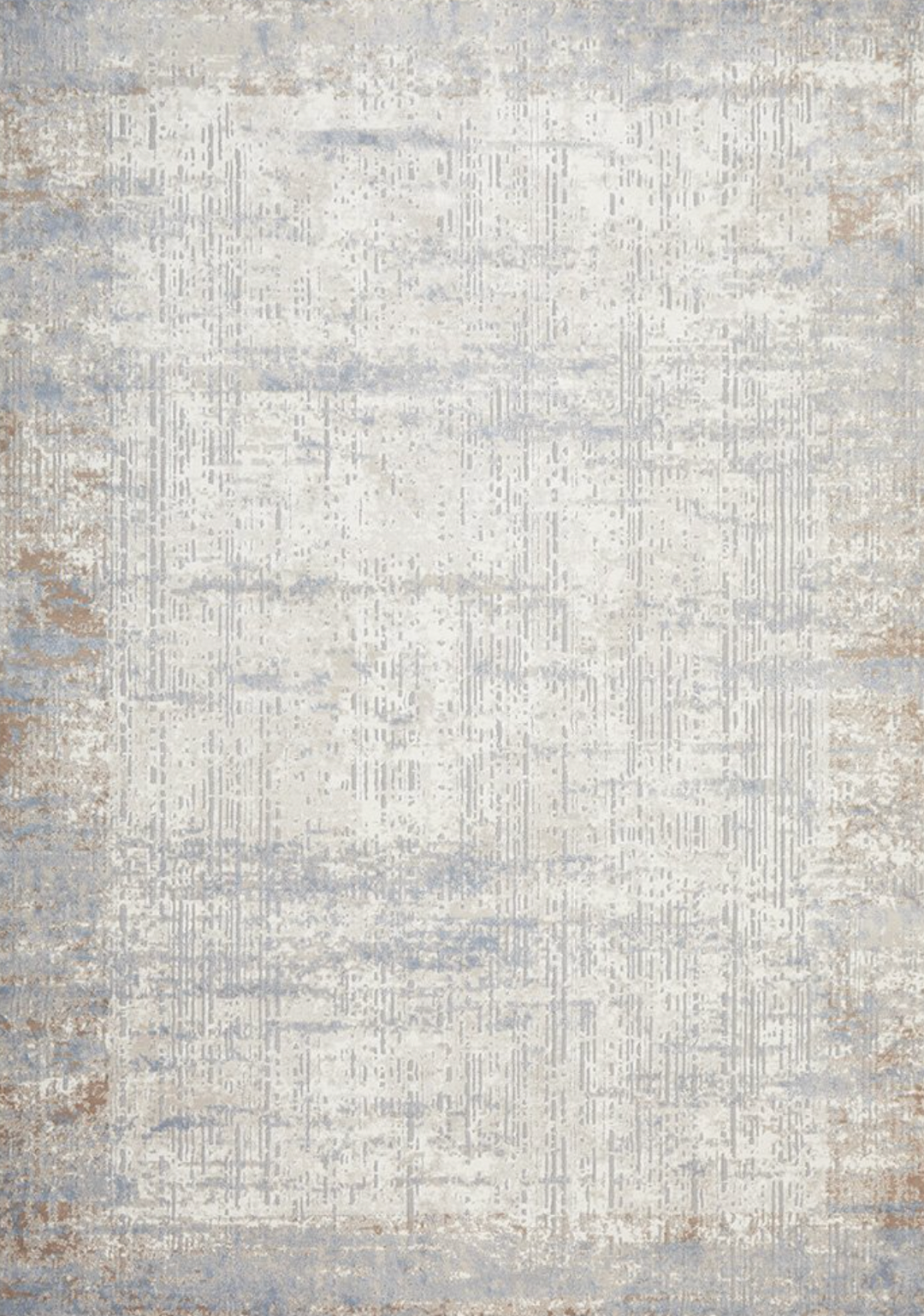 Nola Contemporary Rug