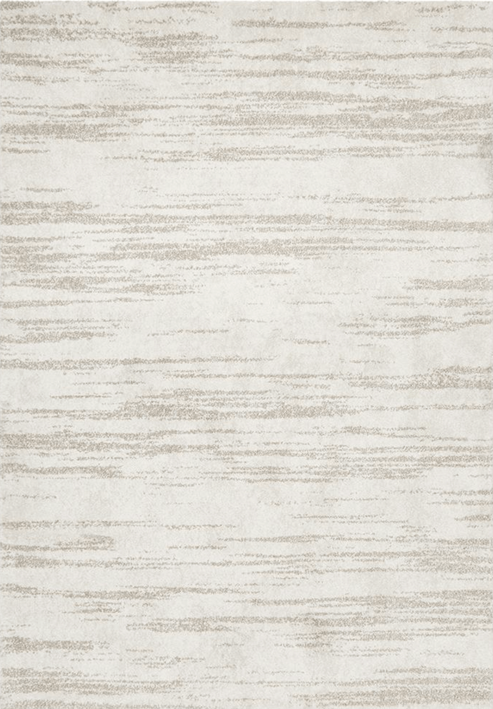 Broadway Natural Cream Rug