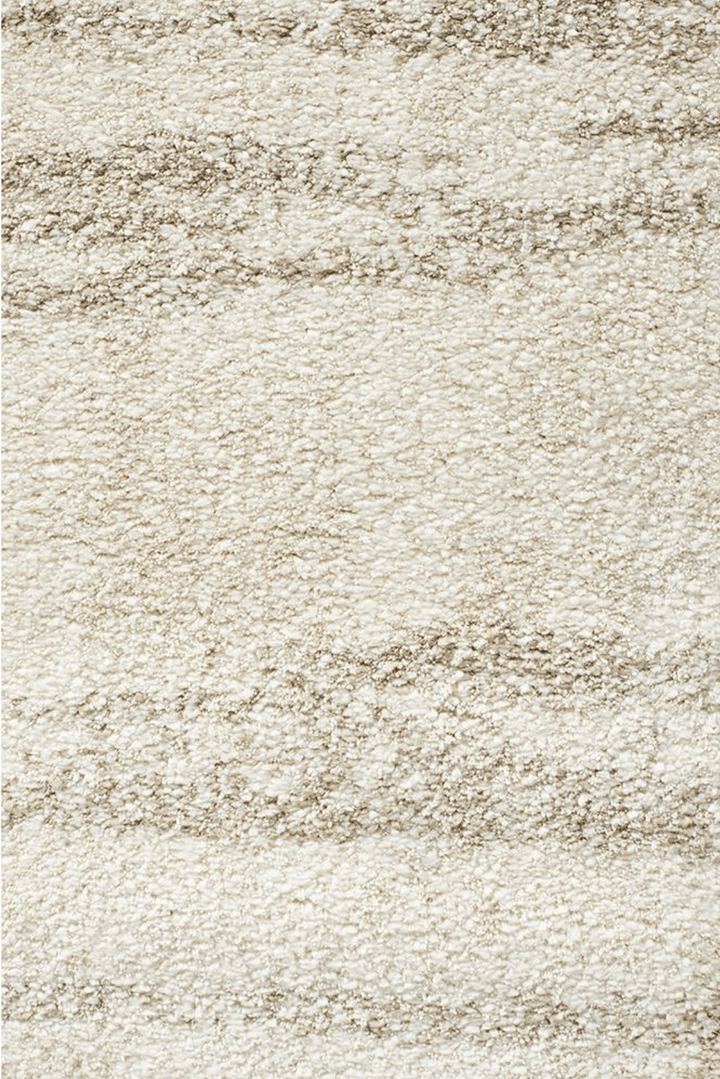 Broadway Natural Cream Rug