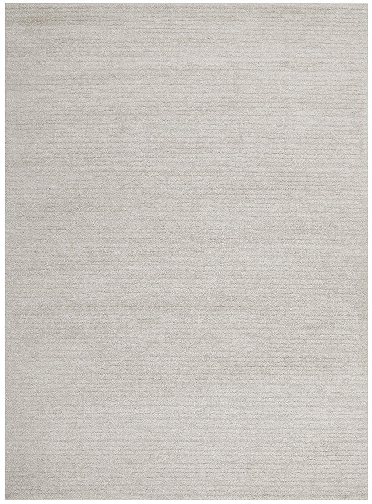 Sienna Modern Natural Rug