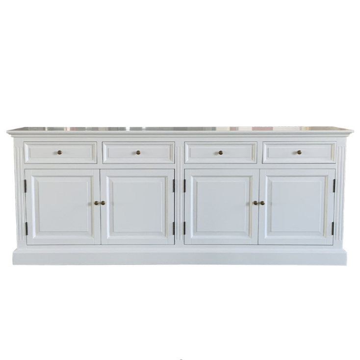 Long Island Large Classic Sideboard