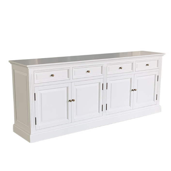 Long Island Large Classic Sideboard