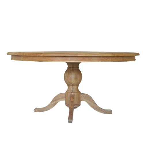 Chloe Round Dining Table