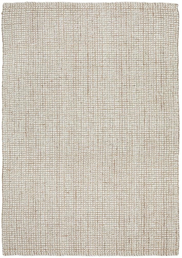 Arabella Natural Rug