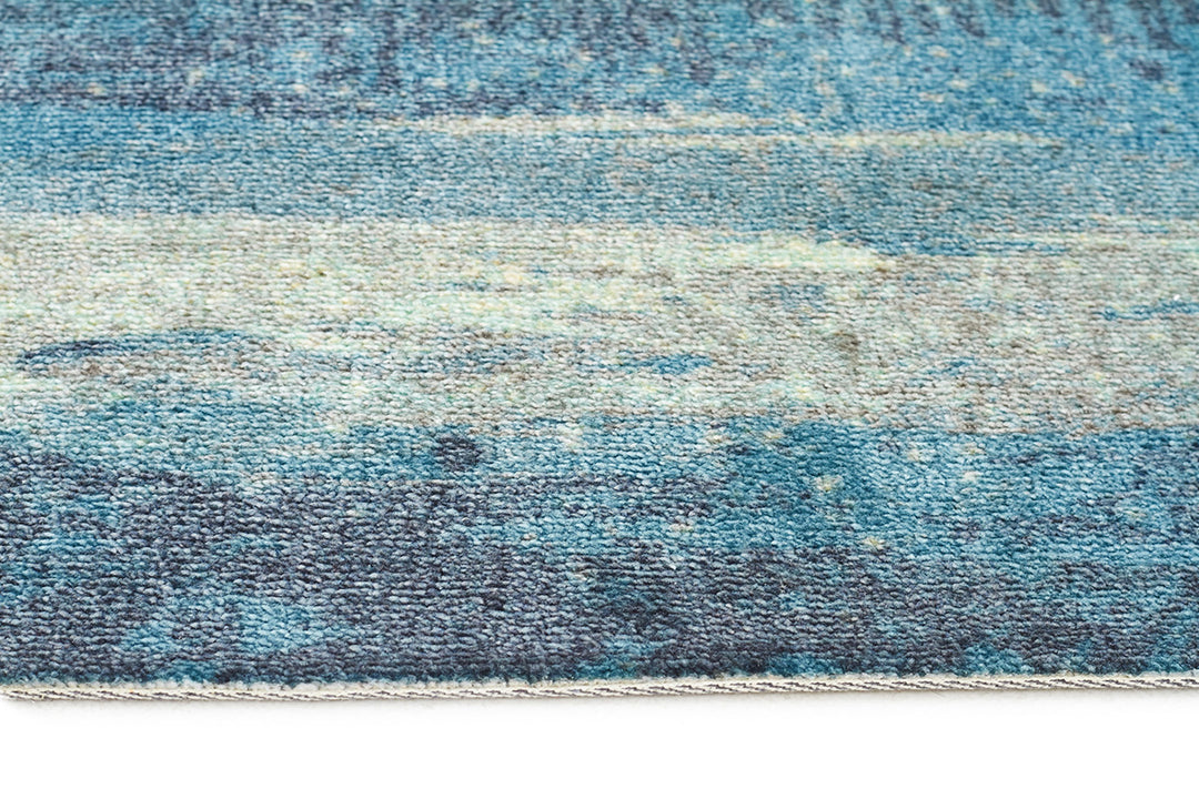 Monet Modern Rug