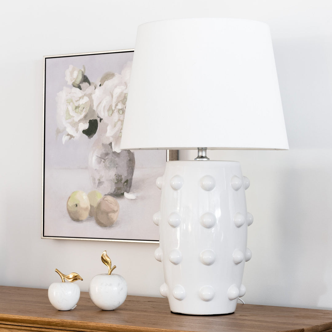 Anderson Ceramic Table Lamp