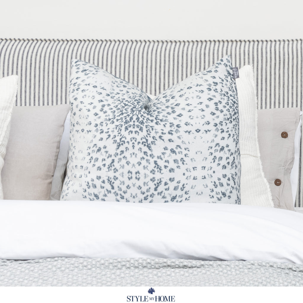 Hamptons Cushions - Beautiful Hamptons Style Cushions