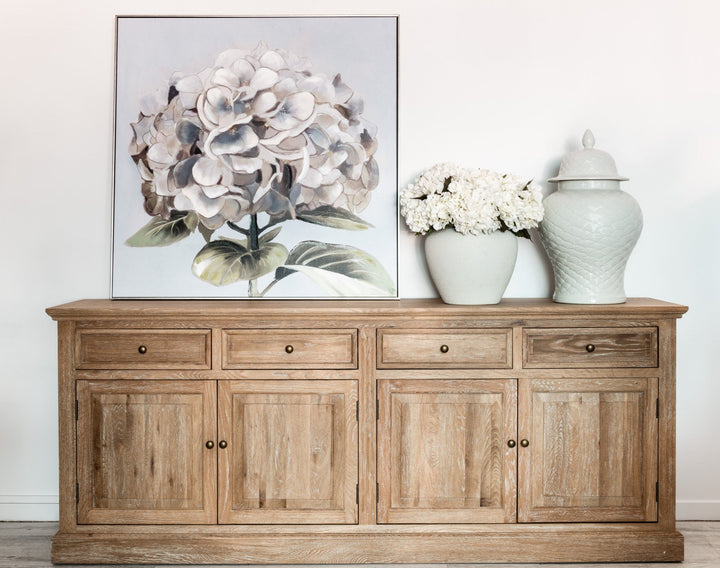 Long Island Large Classic Sideboard