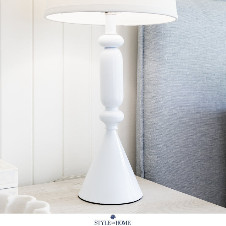 Beth Petite Table Lamp