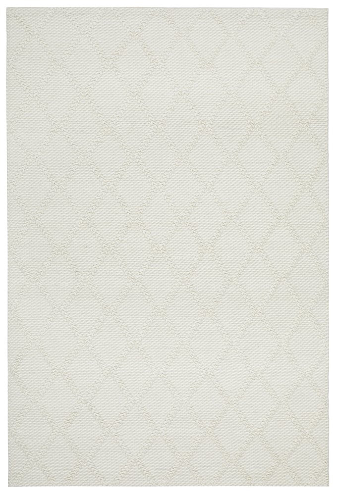 Annabella Wool Rug