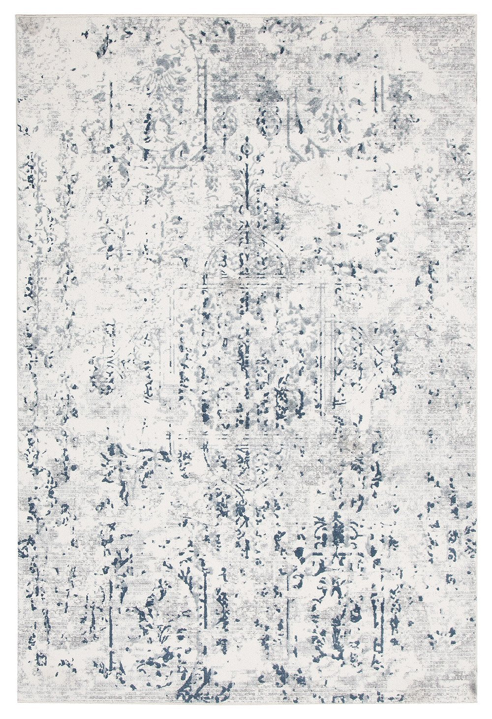 Hamptons Inspired Rugs