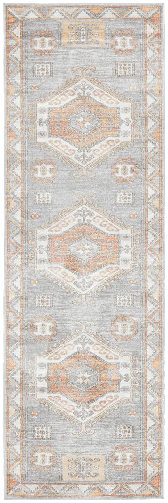 Mayfair Caitlen Grey Rug