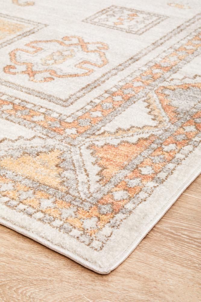 Mayfair Caitlen Natural Rug