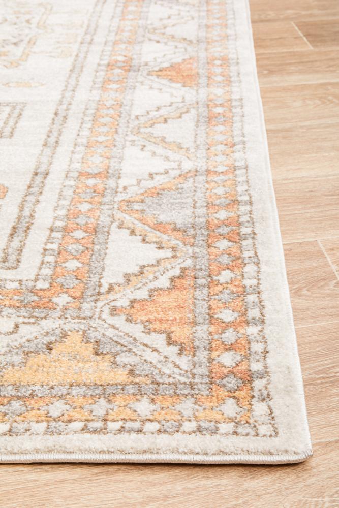 Mayfair Caitlen Natural Rug