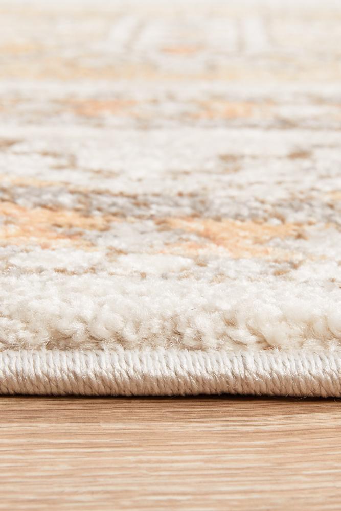 Mayfair Caitlen Natural Rug