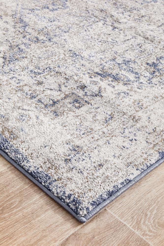 Mayfair Hugo Ocean Runner Rug