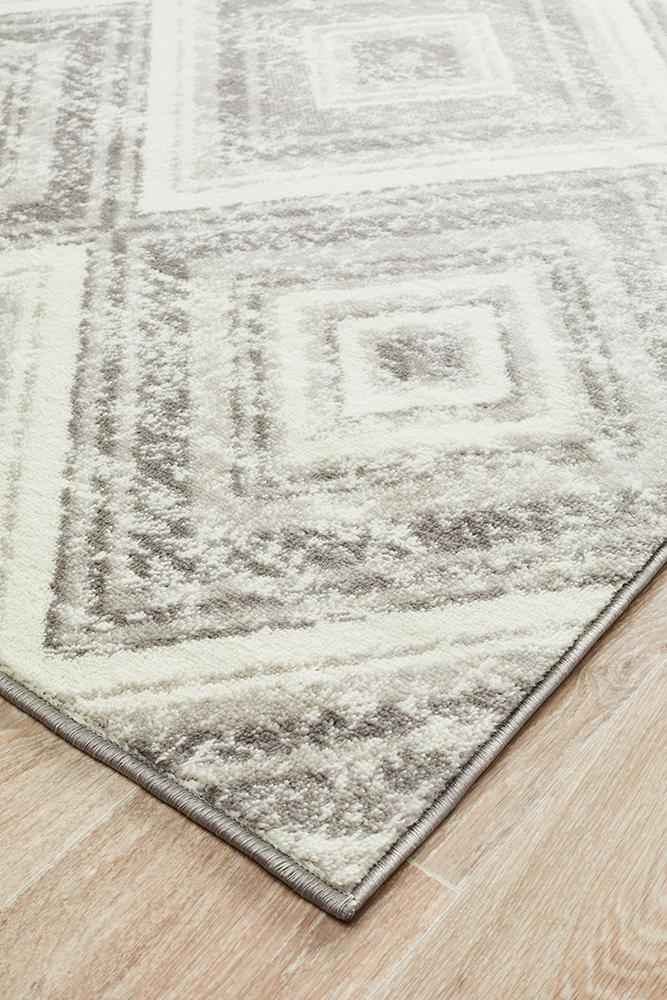 Met 616 Sil Rug