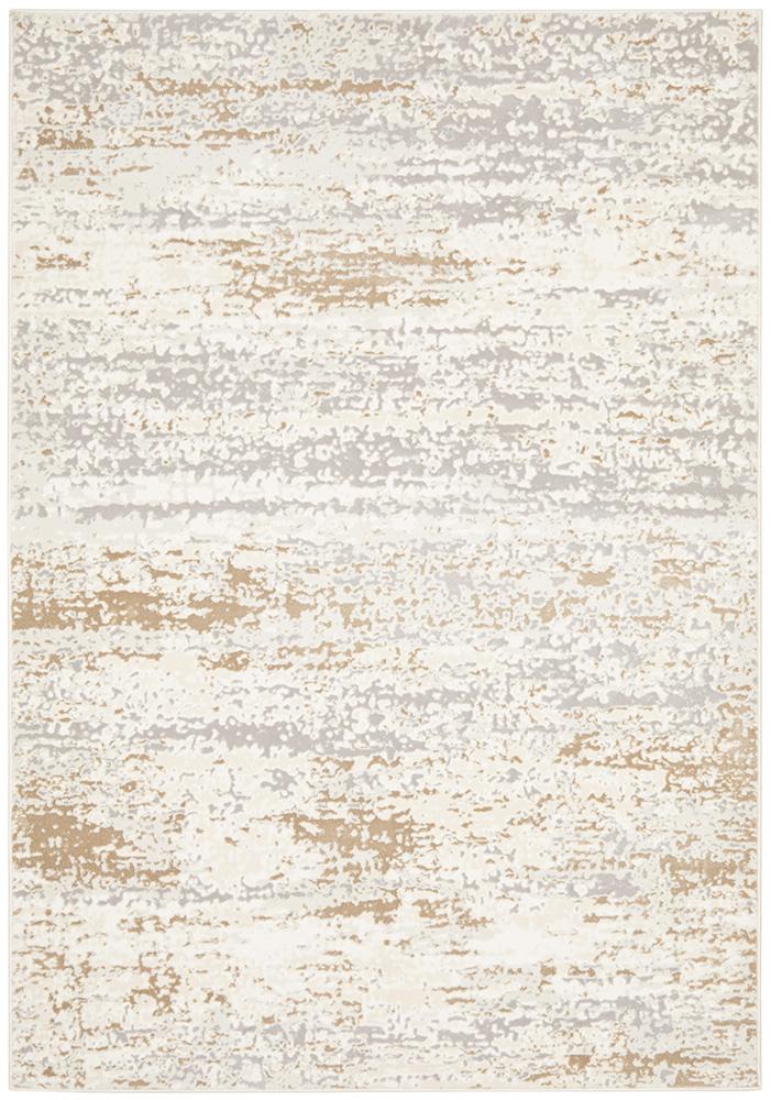 Opulence Rug Cream