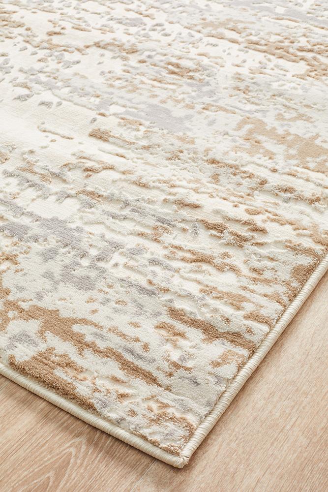 Opulence Rug Cream