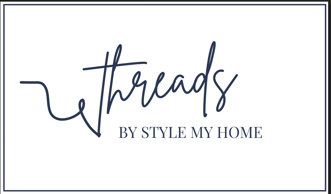 Threads Cotton Throw - Oatmeal