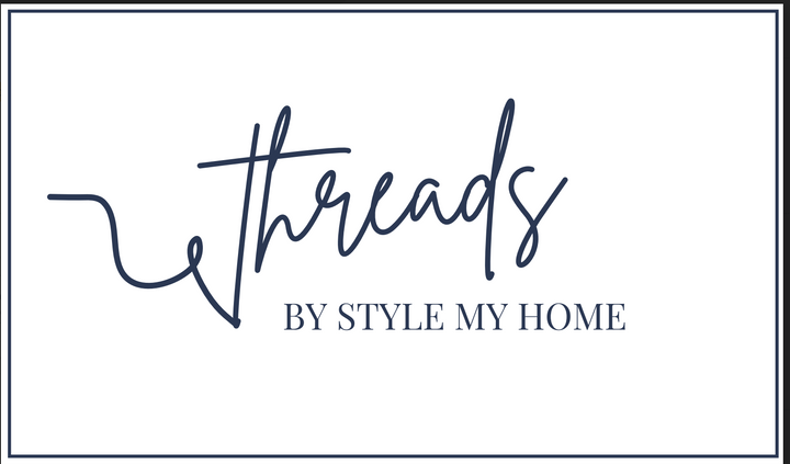 Threads Cotton Throw - Oatmeal